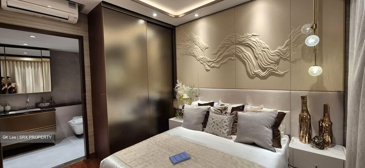 Chuan Park (D19), Condominium #576492841